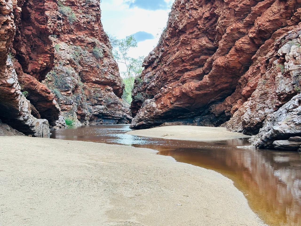 2 hour Simpsons gap