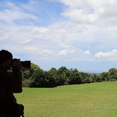 Photography Workshop | Master your Camera & Capture the Hinterland