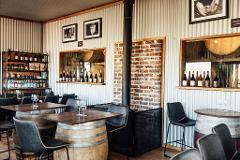 A Taste of Artemis Winery & Distillery