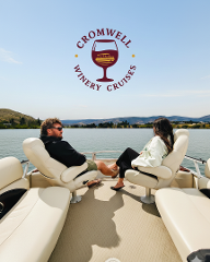 Gift Card - Half day tour