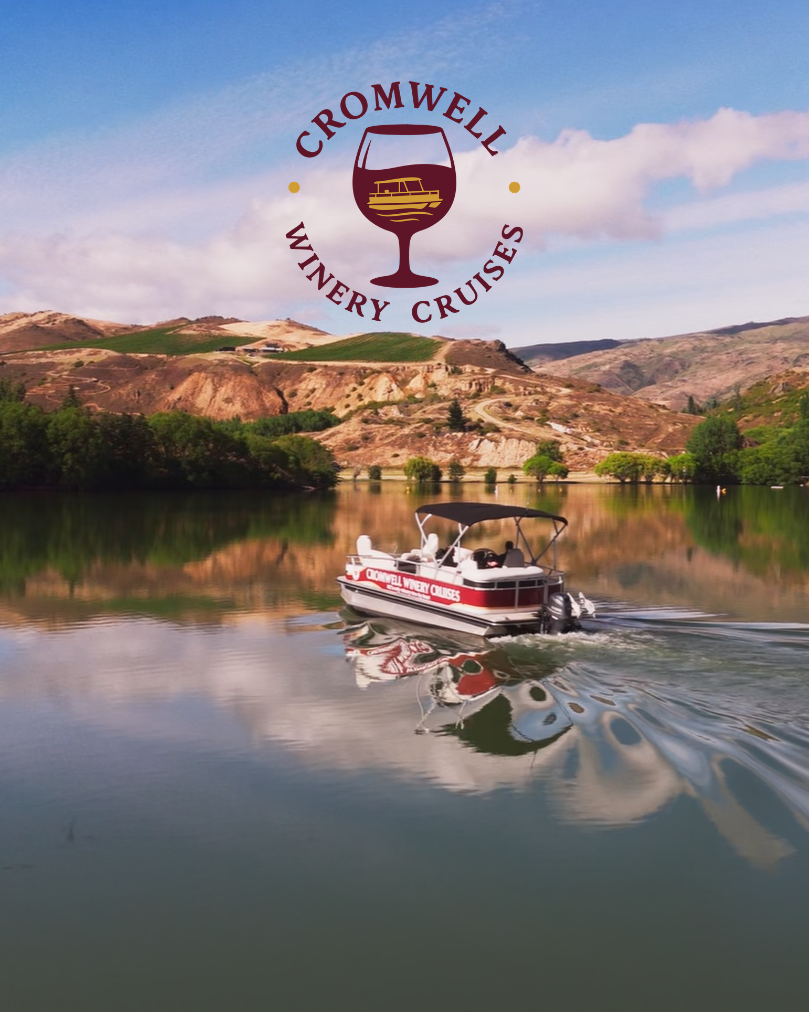 Gift Card - Full day tour