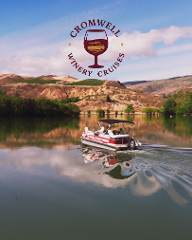 Gift Card - Full day tour