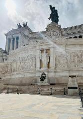 Rome in 3 Days: Vatican, Colosseum, and Historic Neighborhoods