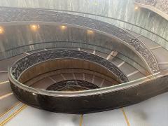 Los Museos Vaticanos y la Capilla Sixtina tour guiado