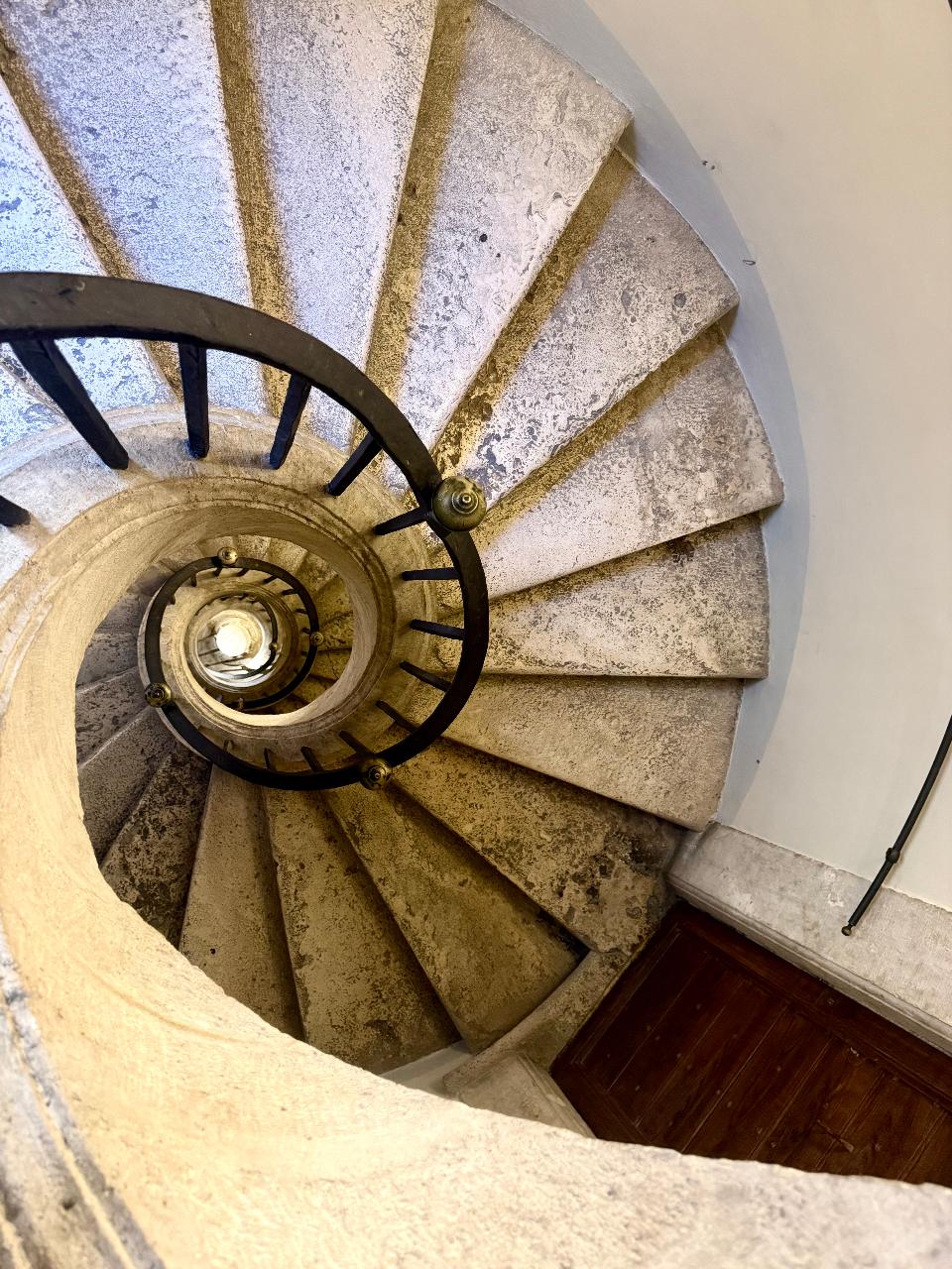 Visita con acceso directo a Santa María la Mayor y las áreas museísticas