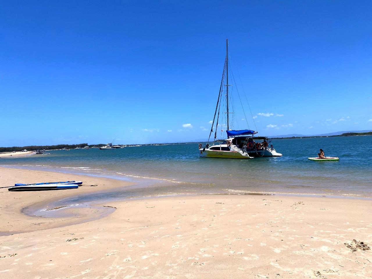Private Charter