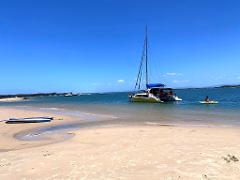 Private Charter