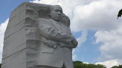 African American Heritage Celebration