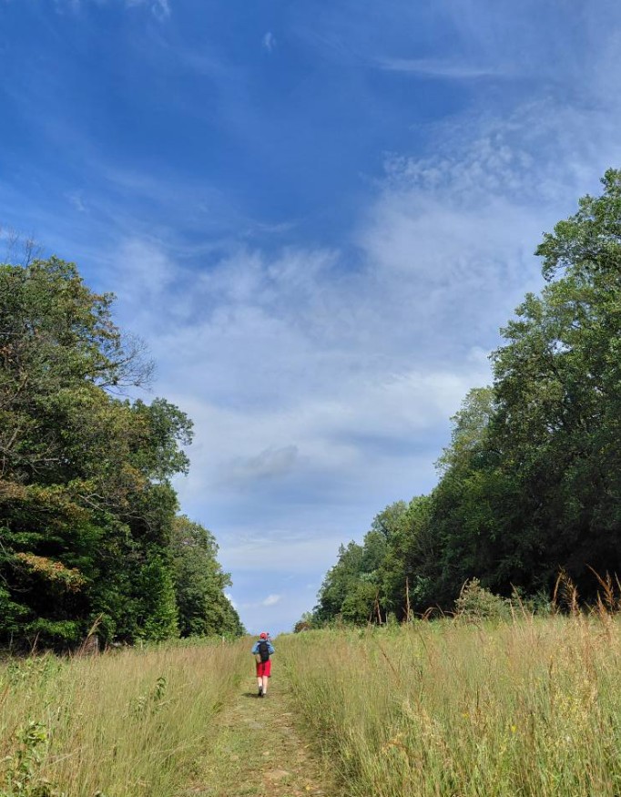 Hudson Valley Top Gems  