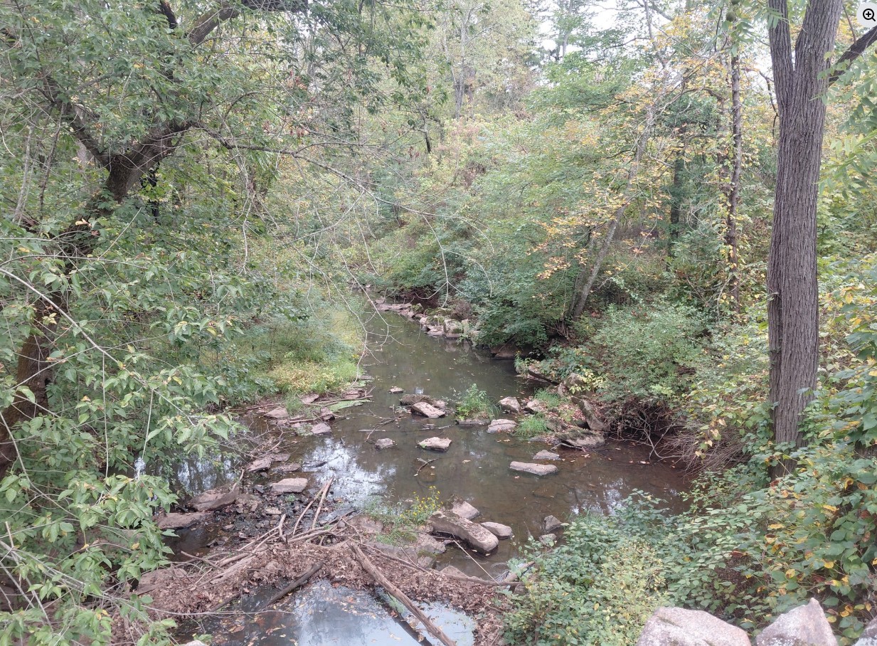 Jim Thorpe Summer Outing -New York City Departure