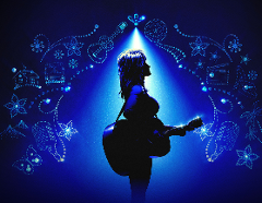 Dolly – A True Original Musical