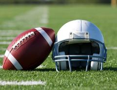    Delaware Fightin Blue Hens vs. Coastal Carolina Chanticleers - College Football At Its' Best!