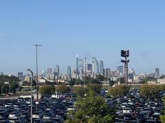 A-1 Tours Essential Philadelphia Private Tour