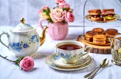 Washington DC Holiday Tour