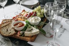 Hunter Valley Boutique Wine Experience