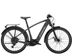Trek Allant+ Large - Weekend Hire