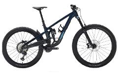 Trek Slash 8 Medium - Weekend Hire