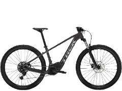 Trek Marlin+ 6 XS - Weekend Hire