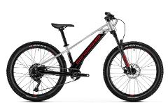 Mondraker Play 24 - Weekend Hire