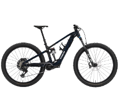 Trek Fuel+ LX 8 Medium - Weekday Hire