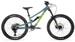 Norco Fluid FS 24 - Weekday Hire