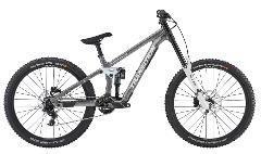 Transition Bottle Rocket, Dual Crown Small - Weekday Hire