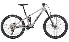 Transition Scout XS - Weekday Hire