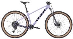 Trek Marlin 6 Medium - Weekday Hire