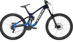 Trek Session Medium - Weekday Hire