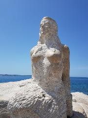 Piran- A Stroll Along The Coast (Private)