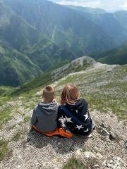 Premium Balkan tour 7 days