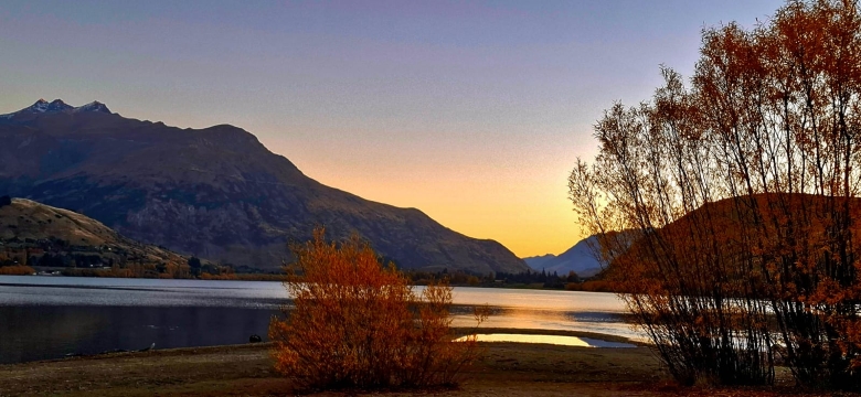 Kosher Tours and Travel: Chef's Private Otago Wine Tour & Gourmet Lunch from Queenstown - Photo 17