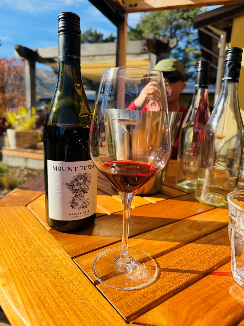Kosher Tours and Travel: Chef's Private Otago Wine Tour & Gourmet Lunch from Queenstown - Photo 5