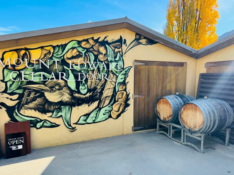 Kosher Tours and Travel: Chef's Private Otago Wine Tour & Gourmet Lunch from Queenstown - Photo 20