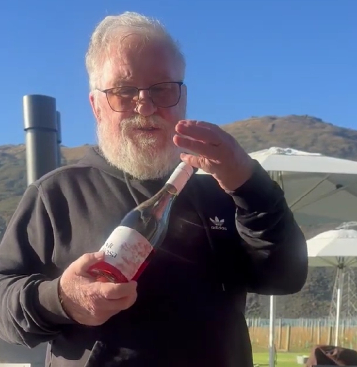 Kosher Tours and Travel: Chef's Private Otago Wine Tour & Gourmet Lunch from Queenstown - Photo 2
