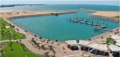 HEDLAND Recreational Skippers Ticket