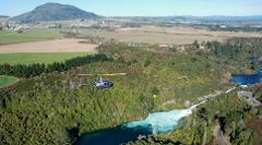 Huka by Heli 
