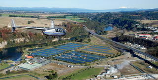 Huka_by_Heli_Power_station