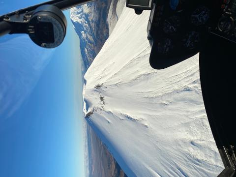 IMG_5081_12.15.45_PM