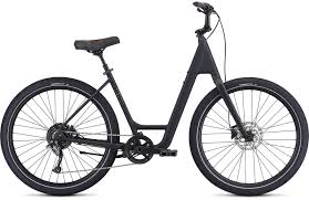 Electric Assist Bicycle - Multi-day hire under Covid Level 3