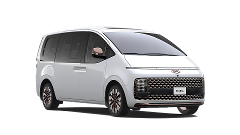 Full Day Cape Town 4 - 7 pax Van - كيب تاون