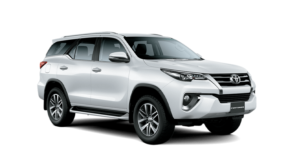 Full Day Cape Town 1 - 3 pax Premium SUV - كيب تاون
