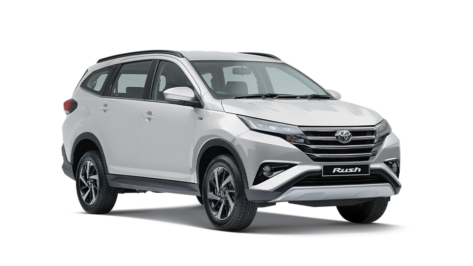 Full Day Cape Town 1 - 3 pax Eco SUV - كيب تاون