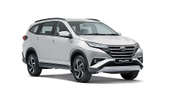 Full Day Cape Town 1 - 3 pax Eco SUV - كيب تاون