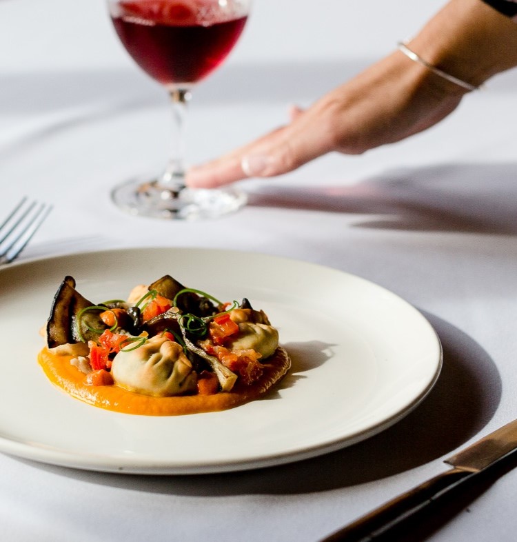 Xanadu Gourmet Chauffeur | Private Driver