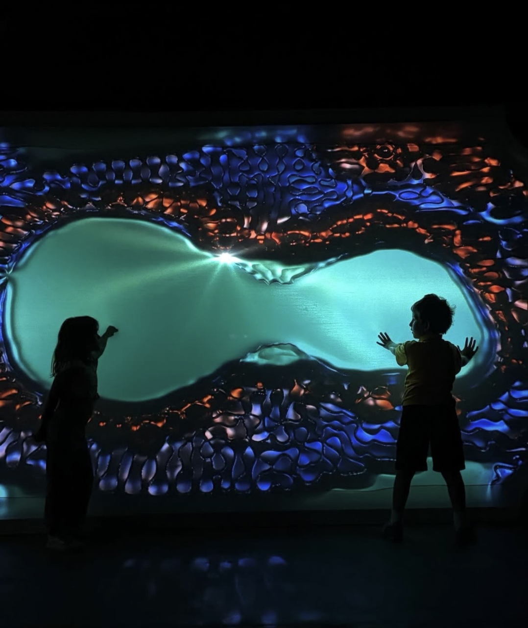 Haven Gallery