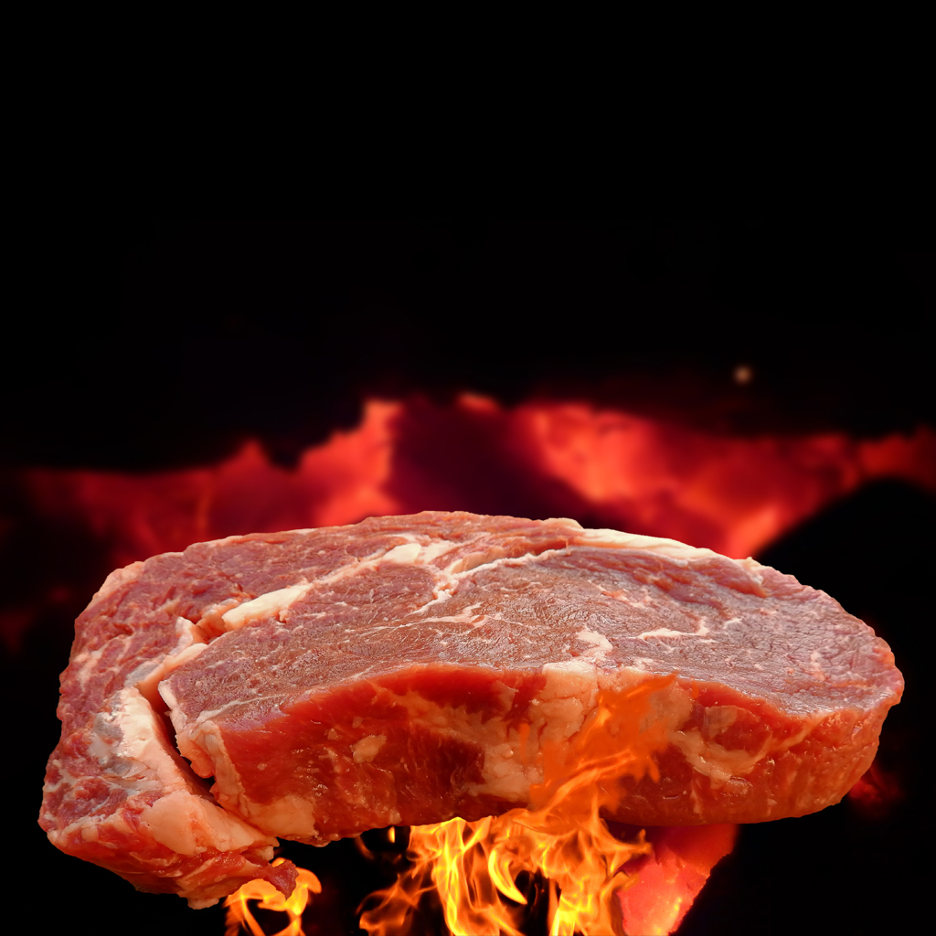 meat-bbq-cooking-class-centennial-park-sydney-bbq-school-reservations