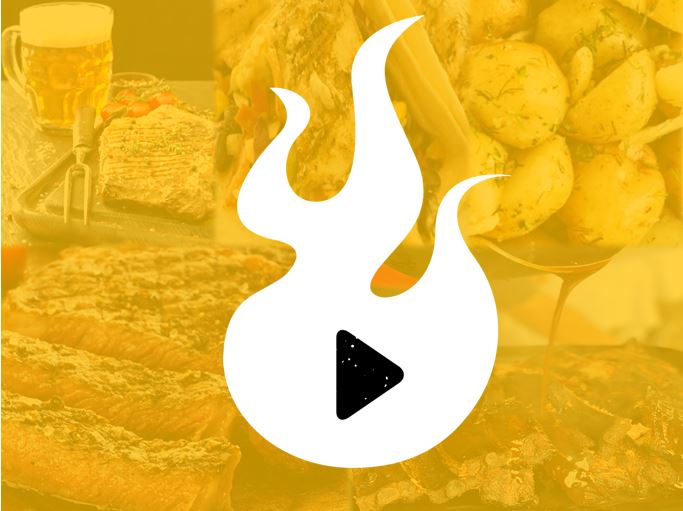 Beer and Smoke BBQ Cooking Class - Centennial Park, Sydney