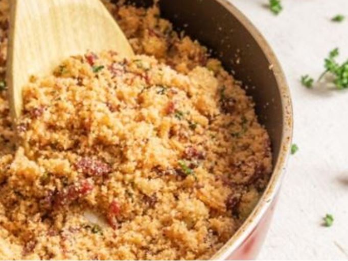 South American BBQ - Centennial Park, Sydney