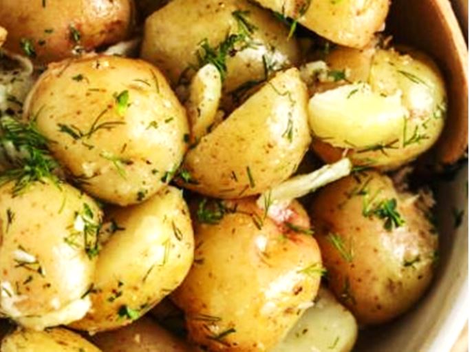 Beer and Smoke BBQ Cooking Class - Centennial Park, Sydney